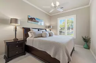 27435 Waterfall Hill Pkwy, Spicewood, TX 78669 - Photo 27