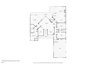 27435 Waterfall Hill Pkwy, Spicewood, TX 78669 - Photo 37