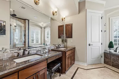 27435 Waterfall Hill Parkway, Spicewood, TX 78669 - Photo 23