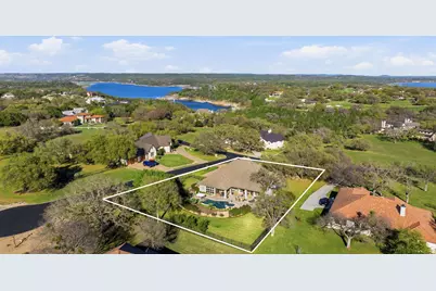 27435 Waterfall Hill Parkway, Spicewood, TX 78669 - Photo 35