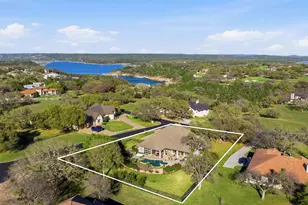 27435 Waterfall Hill Pkwy, Spicewood, TX 78669 - Photo 35