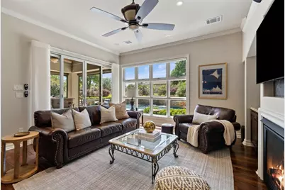 27435 Waterfall Hill Parkway, Spicewood, TX 78669 - Photo 19