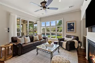 27435 Waterfall Hill Pkwy, Spicewood, TX 78669 - Photo 19