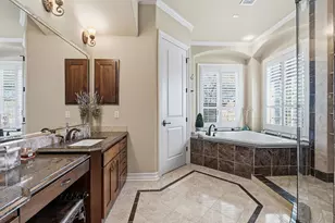 27435 Waterfall Hill Pkwy, Spicewood, TX 78669 - Photo 25