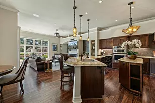 27435 Waterfall Hill Pkwy, Spicewood, TX 78669 - Photo 15