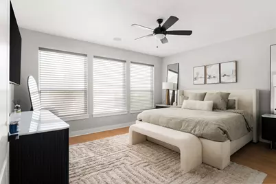7917 Edmondson Bend, Austin, TX 78744 - Photo 9