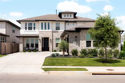 7917 Edmondson Bend, Austin, TX 78744 - Photo 1