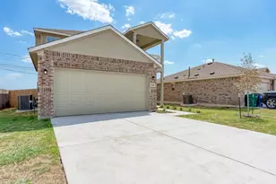12441 Woodcock Wy, Manor, TX 78653 - Photo 7
