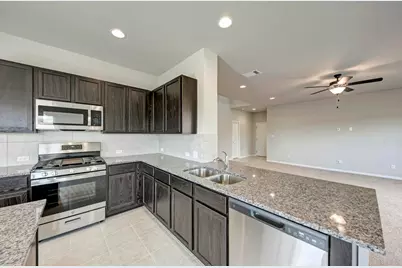 12441 Woodcock Way, Manor, TX 78653 - Photo 3