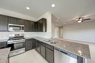 12441 Woodcock Wy, Manor, TX 78653 - Photo 3