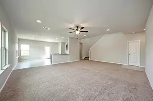 12441 Woodcock Wy, Manor, TX 78653 - Photo 11