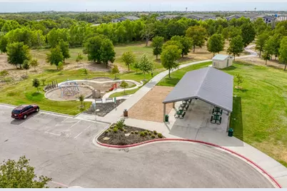 12441 Woodcock Way, Manor, TX 78653 - Photo 37