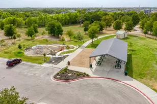 12441 Woodcock Wy, Manor, TX 78653 - Photo 37