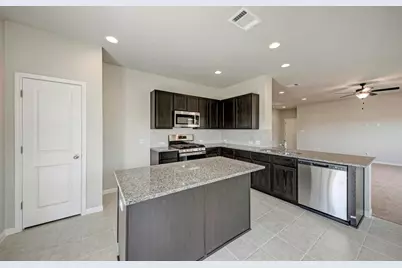 12441 Woodcock Way, Manor, TX 78653 - Photo 15