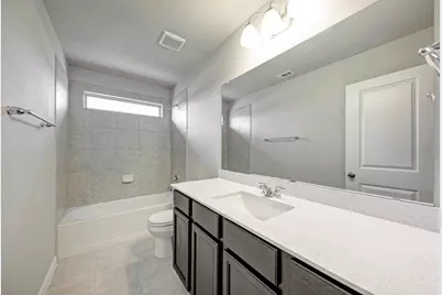 12441 Woodcock Way, Manor, TX 78653 - Photo 29