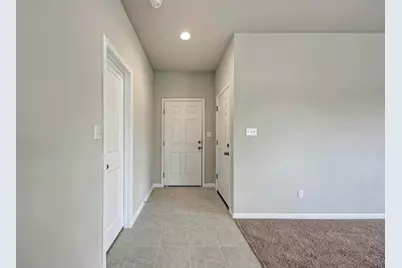 12441 Woodcock Way, Manor, TX 78653 - Photo 9