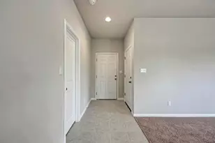 12441 Woodcock Wy, Manor, TX 78653 - Photo 9