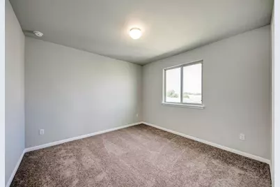 12441 Woodcock Way, Manor, TX 78653 - Photo 25