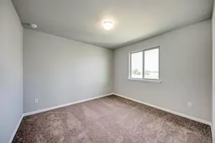 12441 Woodcock Wy, Manor, TX 78653 - Photo 25