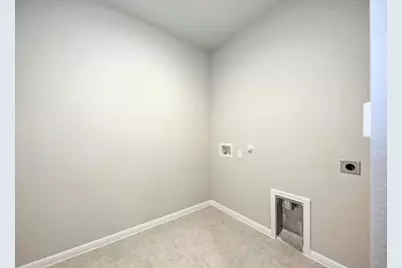 12441 Woodcock Way, Manor, TX 78653 - Photo 31