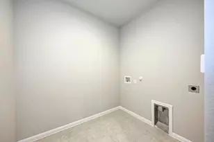 12441 Woodcock Wy, Manor, TX 78653 - Photo 31