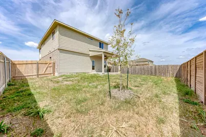 12441 Woodcock Way, Manor, TX 78653 - Photo 35