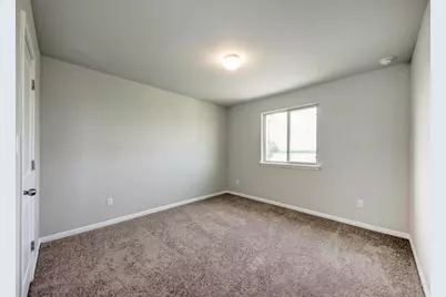 12441 Woodcock Way, Manor, TX 78653 - Photo 27