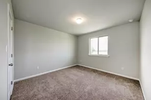 12441 Woodcock Wy, Manor, TX 78653 - Photo 27