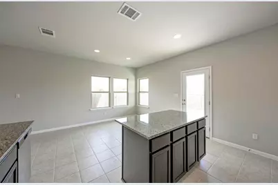 12441 Woodcock Way, Manor, TX 78653 - Photo 17