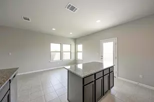 12441 Woodcock Wy, Manor, TX 78653 - Photo 17