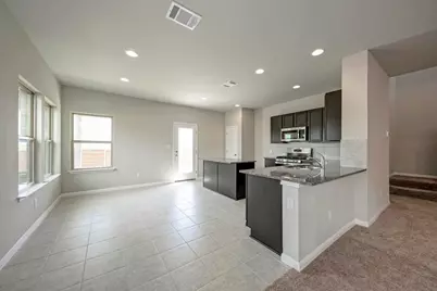 12441 Woodcock Way, Manor, TX 78653 - Photo 13