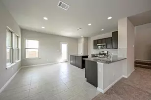 12441 Woodcock Wy, Manor, TX 78653 - Photo 13