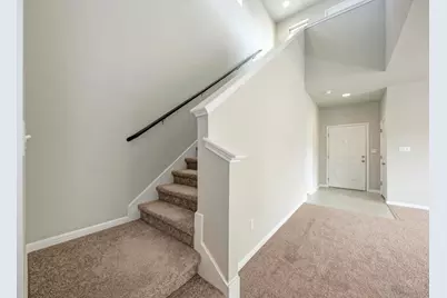 12441 Woodcock Way, Manor, TX 78653 - Photo 19