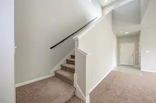 12441 Woodcock Wy, Manor, TX 78653 - Photo 19