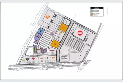 12441 Woodcock Way, Manor, TX 78653 - Photo 39