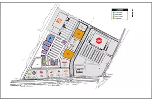 12441 Woodcock Wy, Manor, TX 78653 - Photo 39