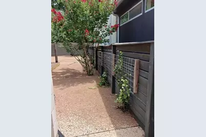 5920 Lux Street, Austin, TX 78721 - Photo 3