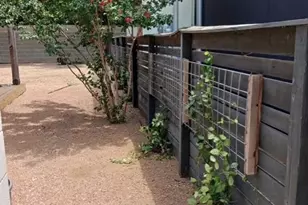 5920 Lux St, Austin, TX 78721 - Photo 3