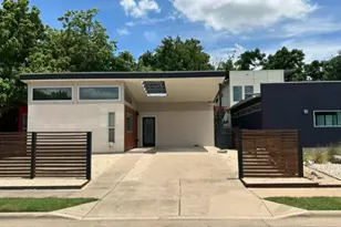 5920 Lux St, Austin, TX 78721 - Photo 1