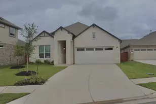 2245 S Leppy Ln, Leander, TX 78641 - Photo 1