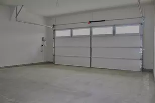 2245 S Leppy Ln, Leander, TX 78641 - Photo 15