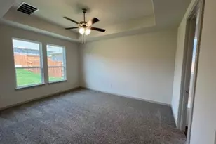 2245 S Leppy Ln, Leander, TX 78641 - Photo 7