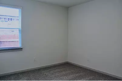 2245 S Leppy Lane, Leander, TX 78641 - Photo 13