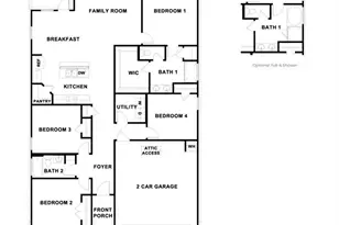 2245 S Leppy Ln, Leander, TX 78641 - Photo 19