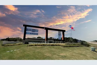 2245 S Leppy Lane, Leander, TX 78641 - Photo 21