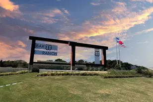 2245 S Leppy Ln, Leander, TX 78641 - Photo 21