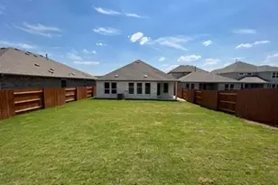 2245 S Leppy Ln, Leander, TX 78641 - Photo 17