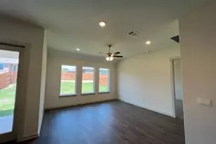 2245 S Leppy Ln, Leander, TX 78641 - Photo 5