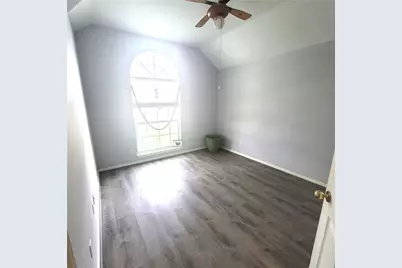 3845 Harvey Penick Drive, Round Rock, TX 78664 - Photo 13