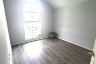 3845 Harvey Penick Dr, Round Rock, TX 78664 - Photo 13